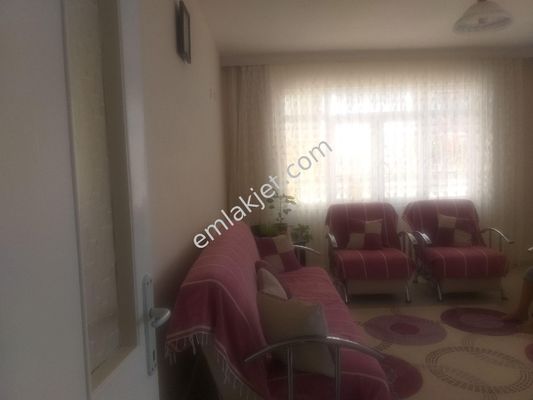 Manavgat Demirciler Mh Deniz Manzarali 6600 30m2 Satilik Arsa Ilanlari Sahibinden Com Da 880640773