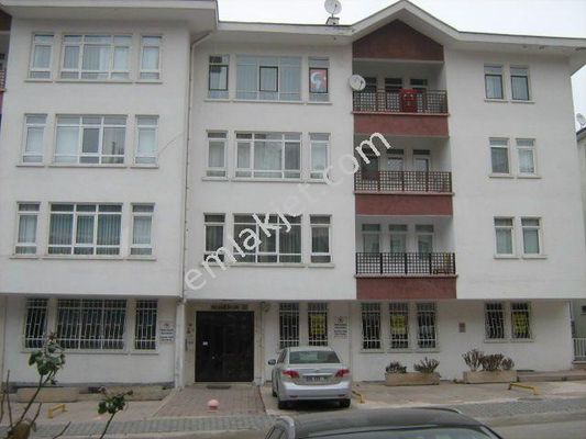 Ankara Guzel Sanatlar Universitesi Haziran Is Ilanlari 2020