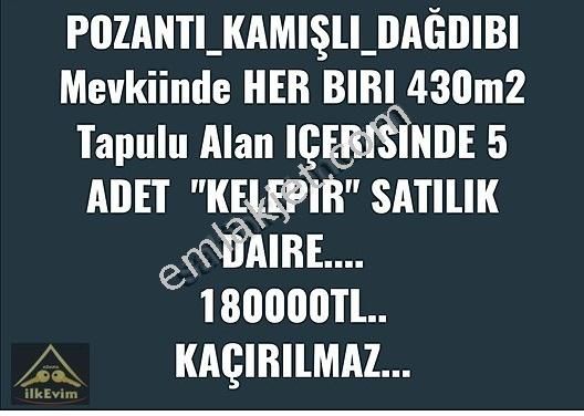 Ceza Ve Pozanti Sikayetleri Sikayetvar