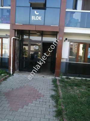 Inegol Satilik Daire Ilanlari Ve Satilik Ev Fiyatlari Sahibinden Com 6