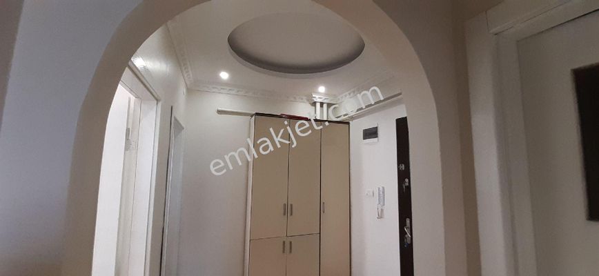 Eskisehirbaglari Osmanli Mahallesi 3 Katli Yalitimli Satilik Ev 886602