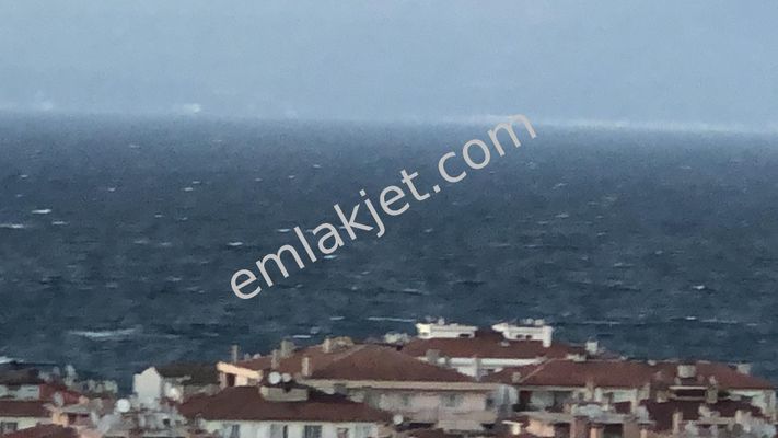 Emlak Ofisinden 2 1 95 M Satilik Daire 240 000 Tl Ye Sahibinden Com Da 823619601