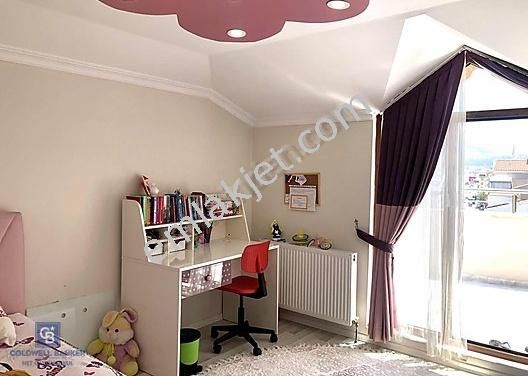 Prestij Optimum Bursa Fiyatlari Ve Kampanyalari Hurriyet Emlak Projeland