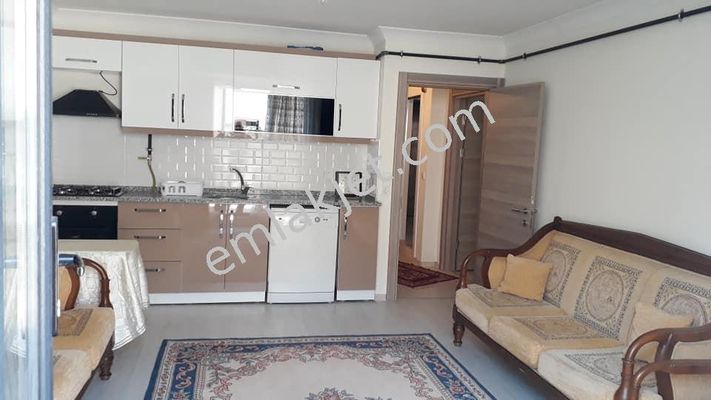 Brillant Store Kisalar Home Facebook