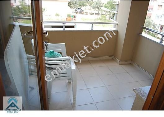 Emlakcidan Canakkale Canakkale Merkez Esenler Mahallesi 3 2 Satilik Daire 499 000 Tl 8267534