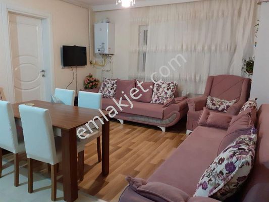 Nural Ticaret Biantep Com