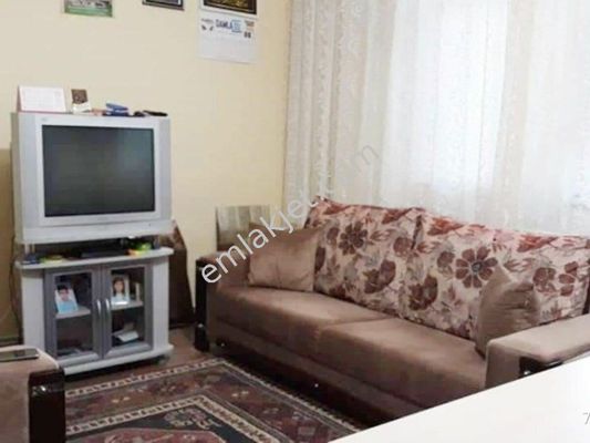 Zamanti Home Concept Avm Kayseri Almuka