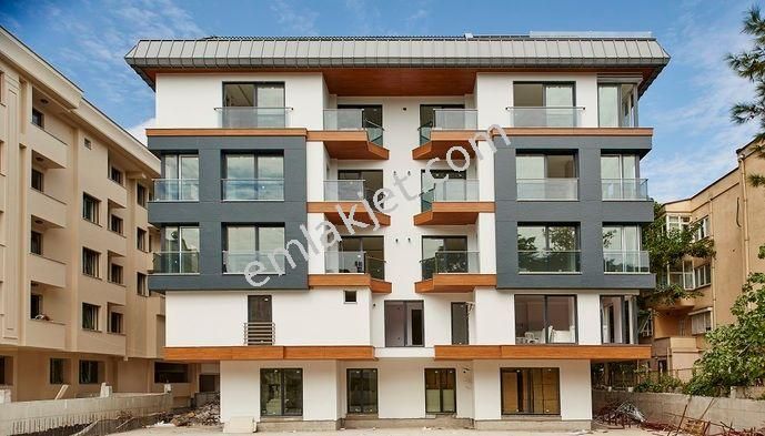Bahcelievler Mahallesi Icinde Midyat Seyran Yapi Letgo