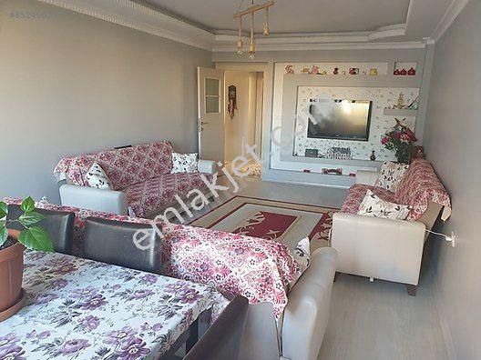 Luleburgaz Ankara Mobilya Ender Bey Libercan Home Concept Facebook