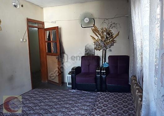 Deluks Yen I Sezon Tay Tuyu Kumas Gaziantep Bayramoglu Mobilya Facebook