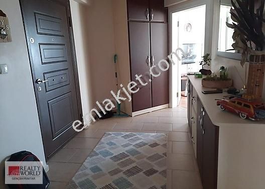 Daire Ucevler Bursa Trovit