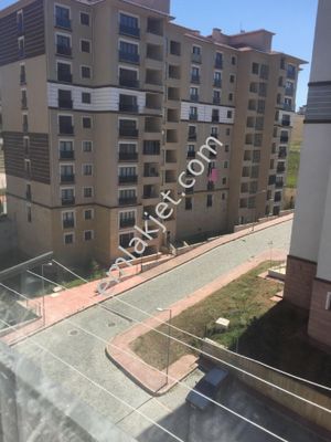 Samsun Atakum Tramvay Duragina Yakin 3 1odali Acil Satilik Daire 2093521