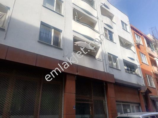 Demircioglu Caddesi Icinde Daireler Demircioglu Caddesi Icinde Kiralik Apartmanlar Nestoria