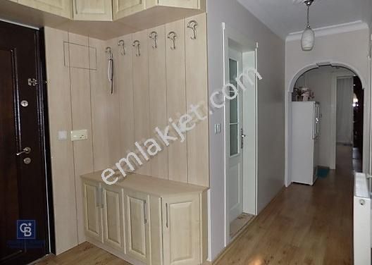 Favoriden Bursa Nilufer Fethiyede Satilik Cati Dubleks Daire 3 1