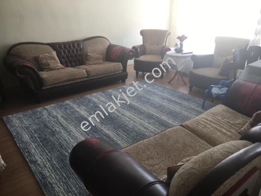 Elit Mobilya Menemen Izmir Konsept Mobilya