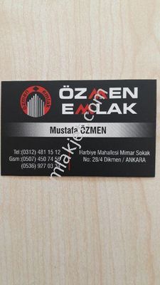 Rnuz1dq255wvam