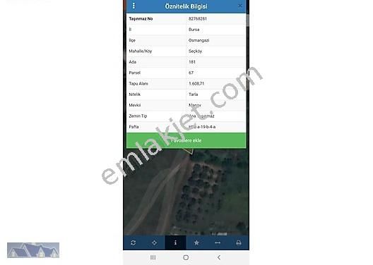 Bursa Icinde Ikinci El Satilik Telefon Letgo