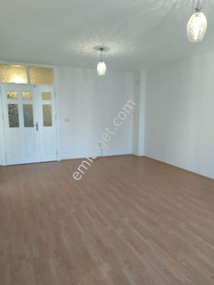 Sahte Liman Onsoz Sahibinden Satilik Daire Manavgat Salkim Evlerde Necipoglumilas Com