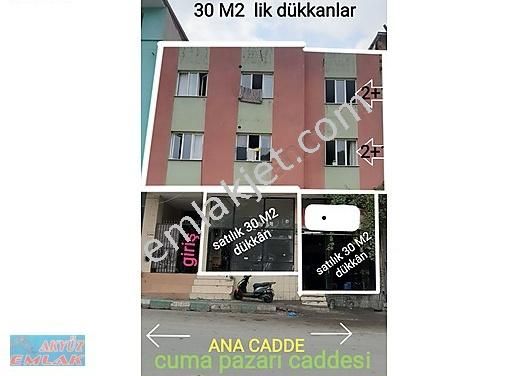 Osmaniye Merkez Is Ilanlari Eleman Arayan Firmalar Isin Olsun