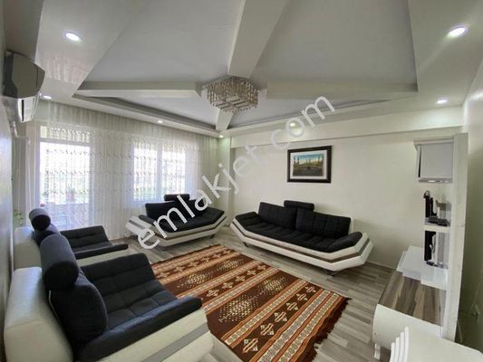 Gurev Mobilya Sanliurfa