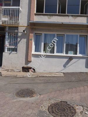 Bursa Cekirge De Ana Cadde Uzerinde Manzarali 4 1 Satilik Daire 607169