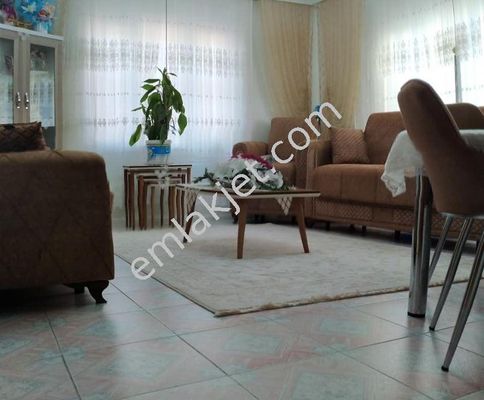 Gaziantep Icinde Ikinci El Satilik Tay Tuyu Bazali 4 Parca