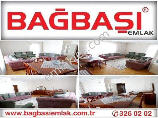 Osmanli Hamami Home Facebook