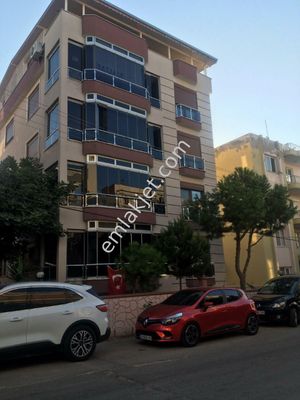 Izmir Aliaga Ataturk Mahallesi Satilik Ev Ilanlari Ve Fiyatlari