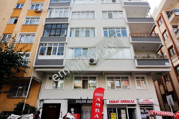 Kiralik Daire Ankara Bahcelievler 7 Cadde Trovit