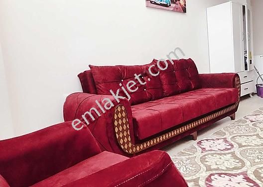 Denizli Gunluk Luks Apartlar Home Facebook