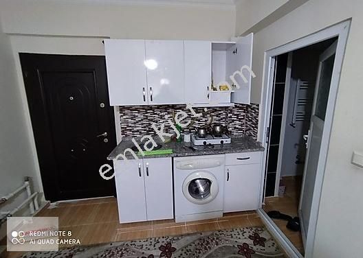 100 lük fan dizi telefon kılıfları