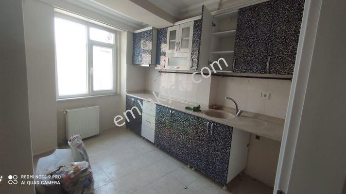 Istanbul Esenyurt Sahibinden Satilik Daire Sayfa 4 Emlakjet