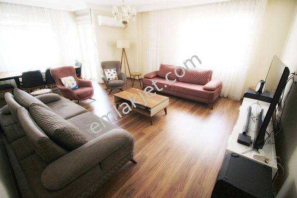Giresun Giresun Merkez Giresun Turkiye Icinde Ikinci El S