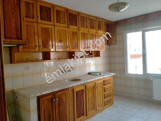 Salihli De Kahve Osmanli Da Icilir