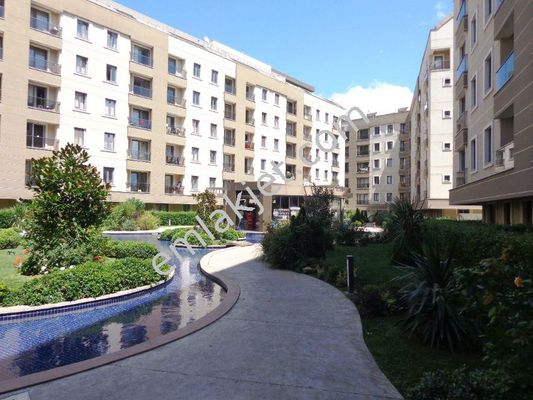 Bahcelievler Belediyesi Personel Alimi Is Basvurusu Kamu Saati