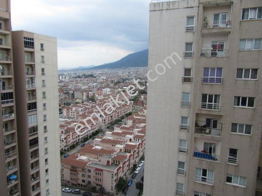 Emlak Ofisinden 3 1 203 M Kiralik Daire 2 000 Tl Ye Sahibinden Com Da 876132828