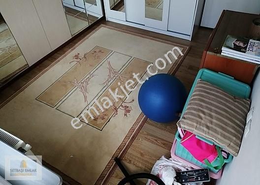Bursa Yildirim Selimzade Mh De Satilik Masrafsiz 3 1 Daire Bursa Yildirim Selimzade Mah