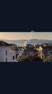 Izmir Urla Sahibinden Satilik Ev Emlakjet