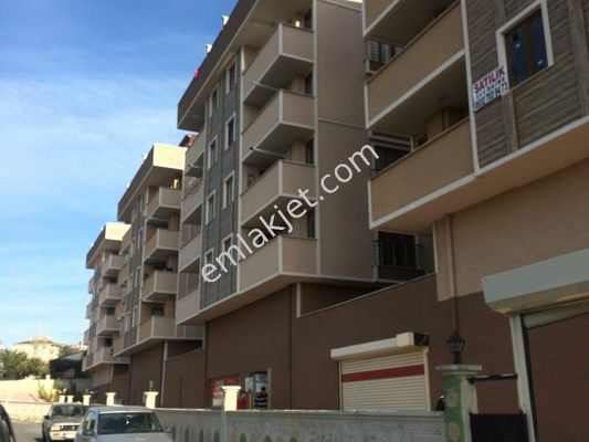 Cayirova Satilik Daire Ilanlari Anka Yapi Cagdaskent Projelerinden Satilik Daireler Ertugrulgazi Gokturk Sitesi Ankaryum Evlerinden Satilik Komisyonsuz Daireler 05398920770 Gursel Gurcan Ankayapi Satilik Daireler Ankayapi Satilik Daireler Ankayapi
