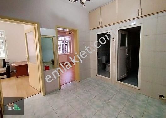 Ordu Unye Liseler Mahallesi Satilik Daire Ilanlari Ve Fiyatlari