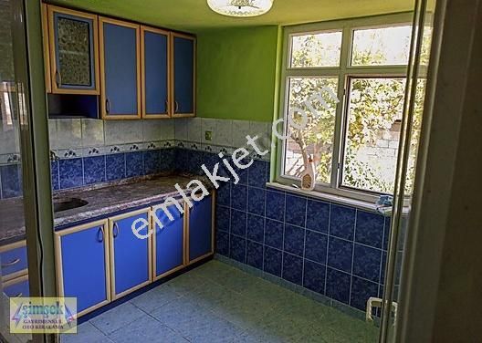 Bursa Mustafakemalpasa Daire Trovit