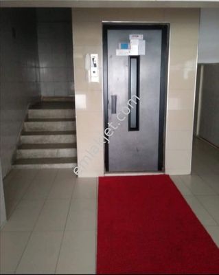 Emlakcidan Samsun Atakum Denizevleri Mahallesi 2 2 Kiralik Daire 1 600 Tl 8778890