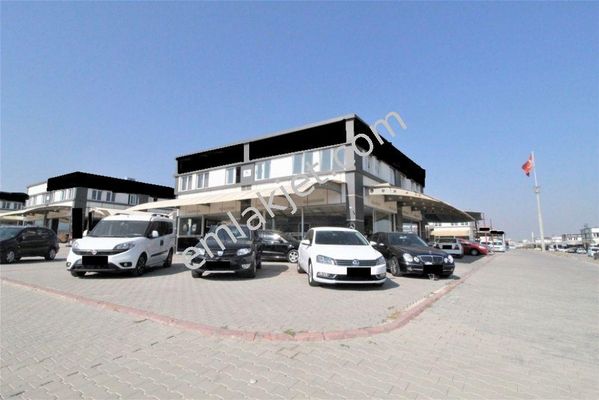 Acil Satilik Mersin Mezitli Araba Ilanlari Arabaliste Com