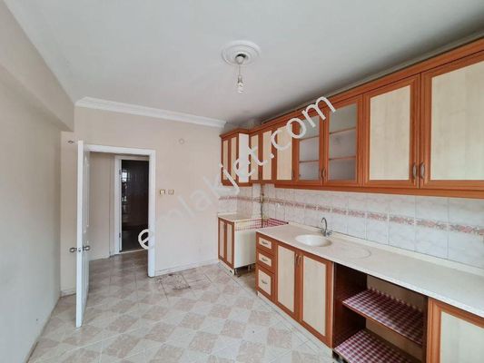 Emlak Ofisinden 4 1 265 M Kiralik Daire 2 150 Tl Ye Sahibinden Com Da 872571165