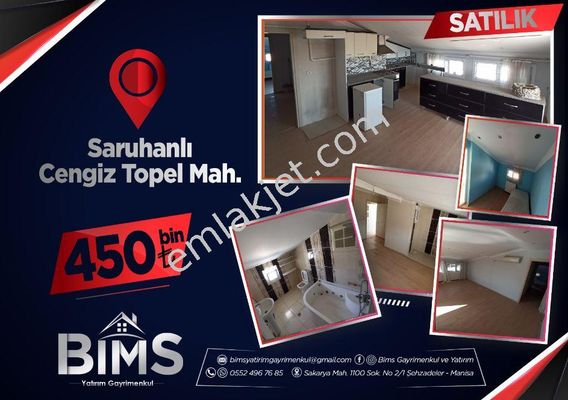 Manisa Sehzadeler 2 Anafartalar Mahallesi Kiralik Daire Ilanlari Ve Satilik Ev Fiyatlari