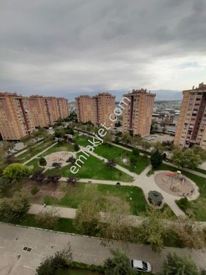 Bursa Hamitler Kiralik Daire Hamitler Kiralik Daire Osmangazi 900 Tl 2020 03 02