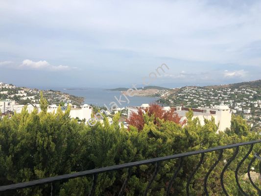 Div Style Position Absolute Top 3059px H3 Geodon H3 Geodon A Href Http Customcoffeemugs Ca Pagekre Ziprasidone Prix Customcoffeemugs Ca A Div Bodrum Gundogan Kiralik Villa Gundogan Gunluk Villa