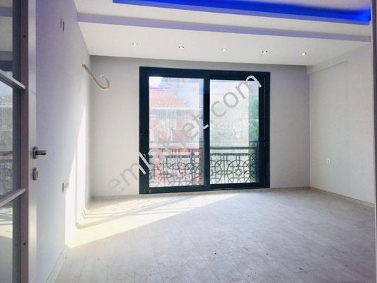 Bornova Kizilay Mahallesi Satilik Ev Emlakjet