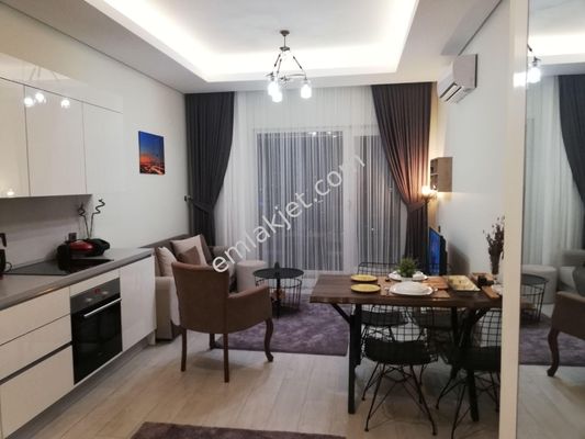 Sahibinden 1 1 80 M Kiralik Daire 400 Tl Ye Sahibinden Com Da 875008440
