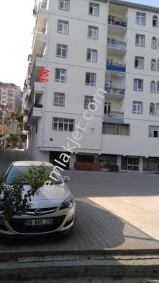 Ankara Sahibinden Satilik Daire Sayfa 7 Emlakjet